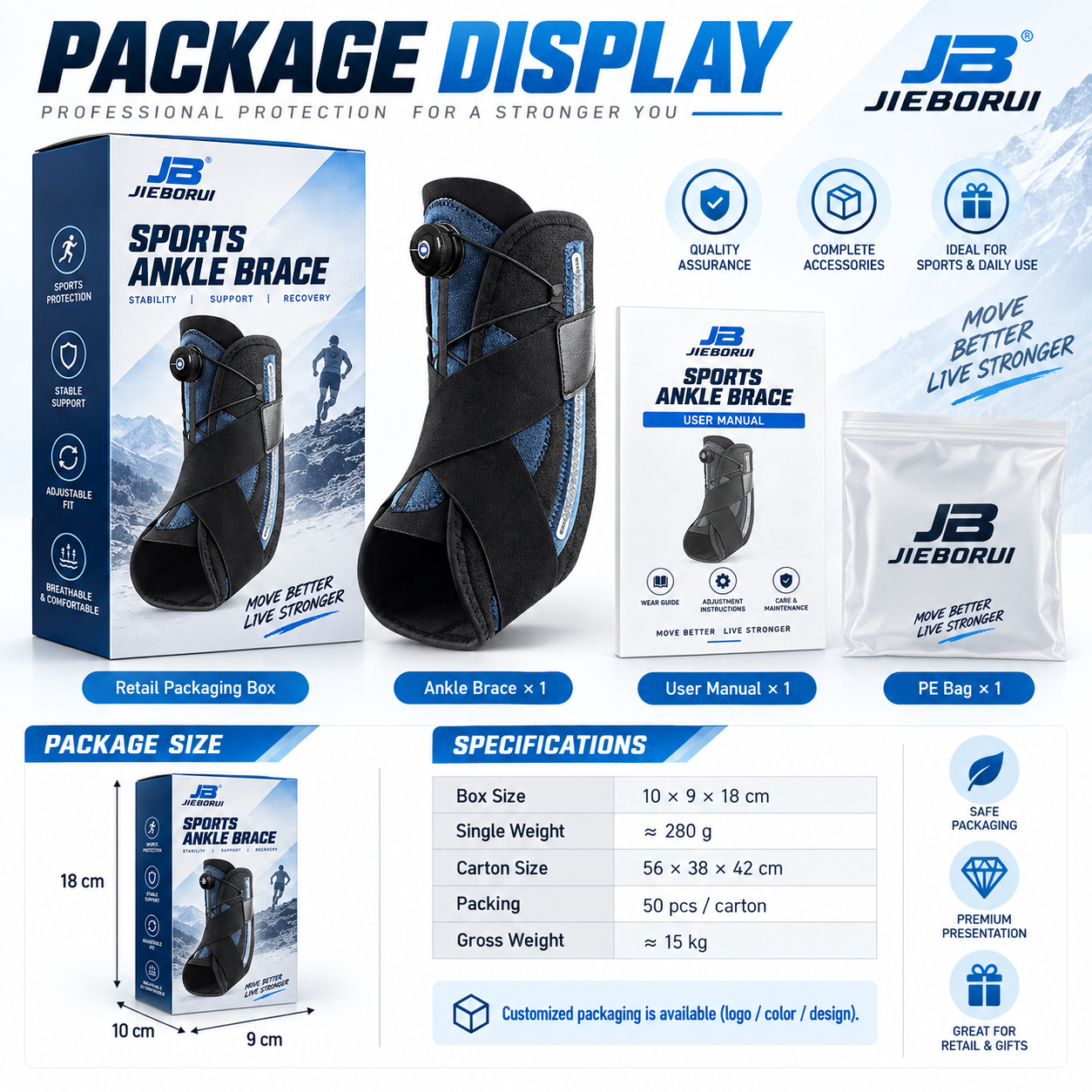 ankle-brace-retail-packaging.webp