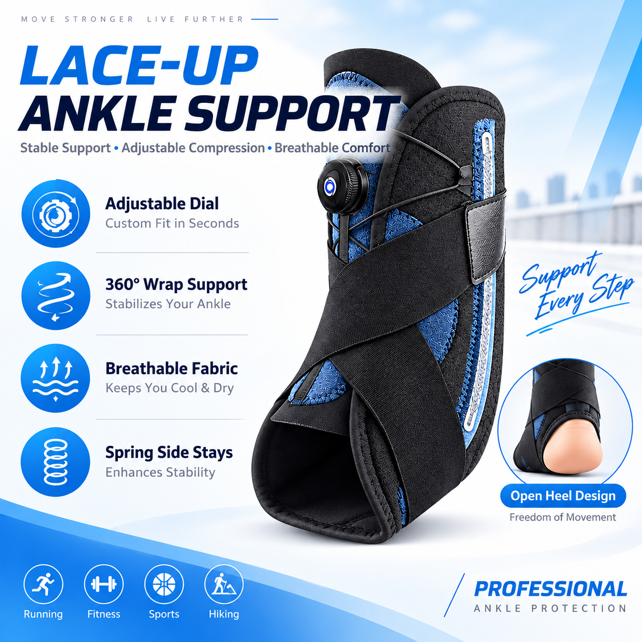 ankle-brace-support-design.webp