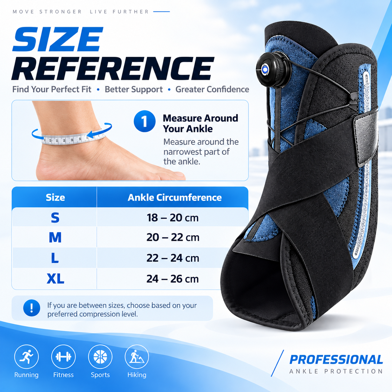 ankle-brace-size-guide.webp
