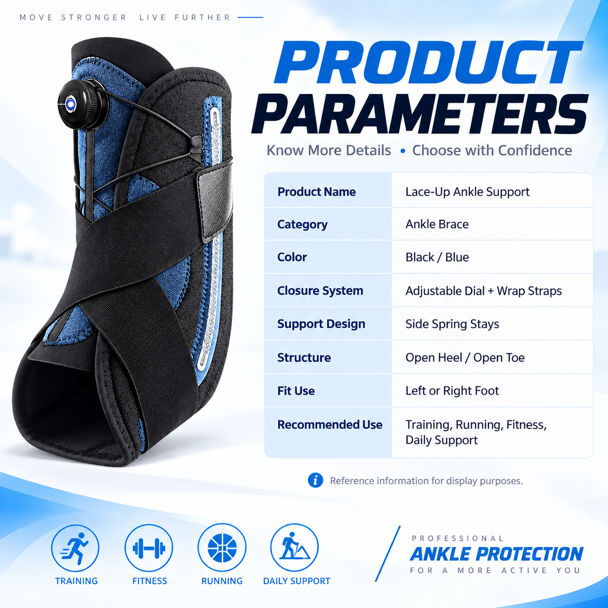 adjustable-ankle-brace-specifications.webp