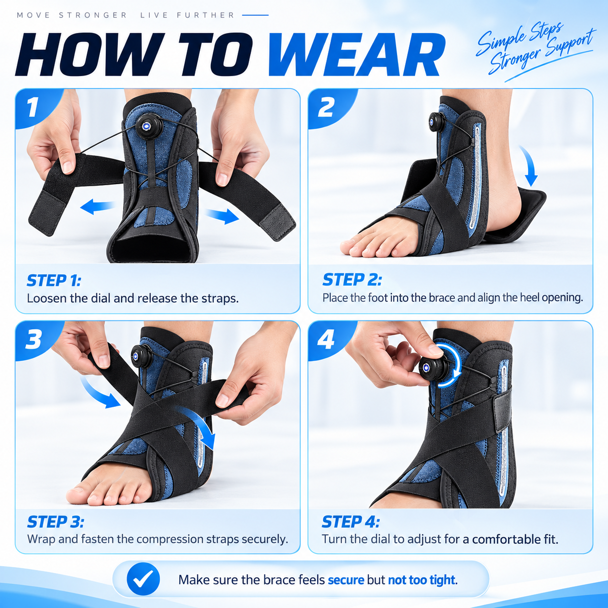 how-to-wear-dial-ankle-brace.webp