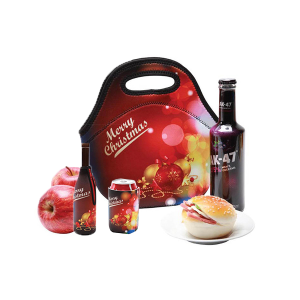 Neoprene Promotional Gifts